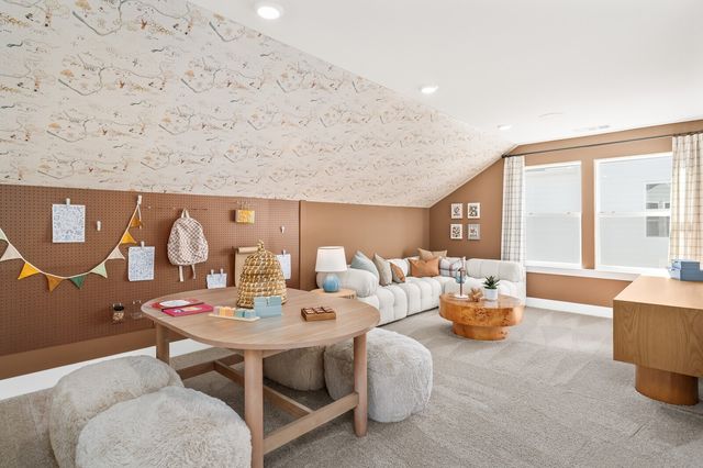 362 Mammoth Trace, Smyrna, TN 37167