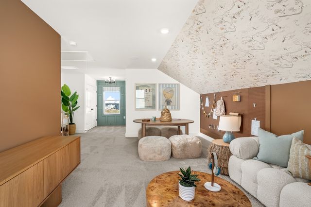 362 Mammoth Trace, Smyrna, TN 37167