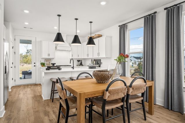 362 Mammoth Trace, Smyrna, TN 37167