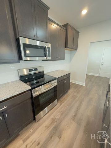 145 Guana Lane, Bloomingdale, GA 31302