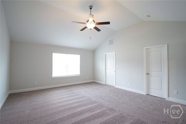 145 Guana Lane, Bloomingdale, GA 31302