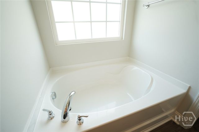 145 Guana Lane, Bloomingdale, GA 31302