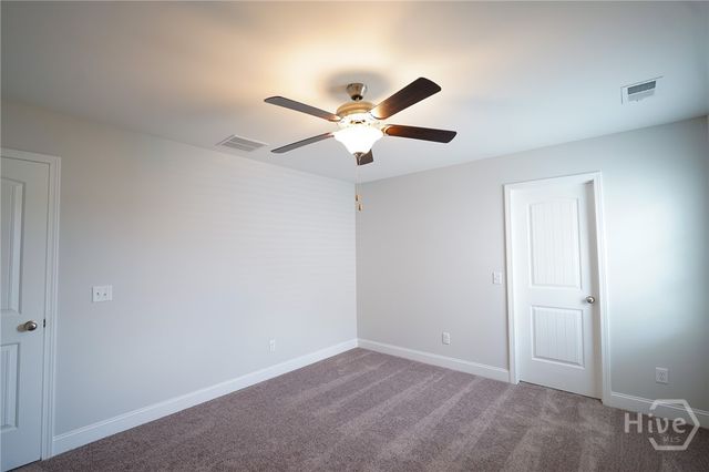 145 Guana Lane, Bloomingdale, GA 31302