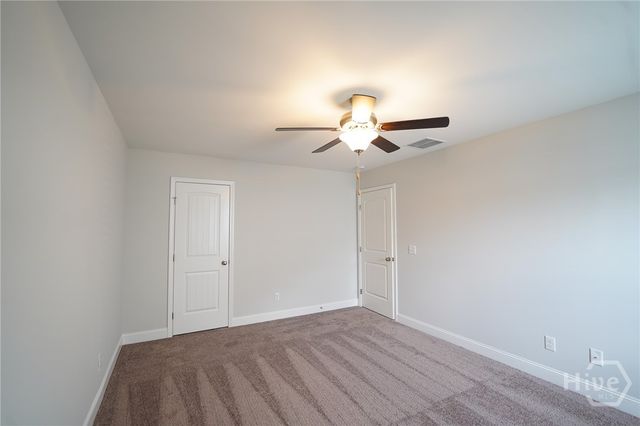 145 Guana Lane, Bloomingdale, GA 31302