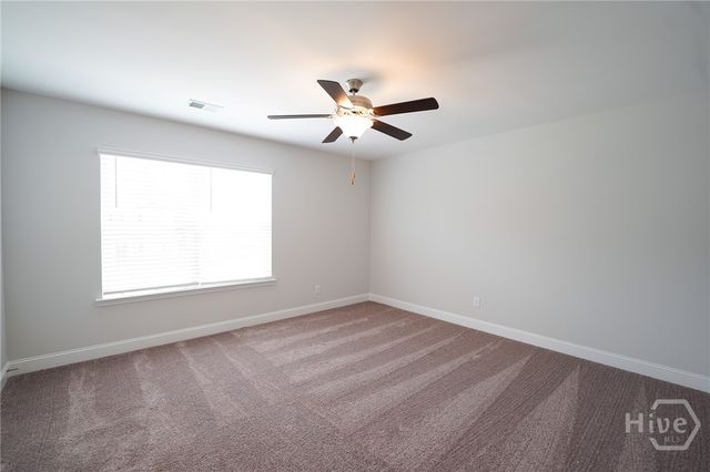 145 Guana Lane, Bloomingdale, GA 31302