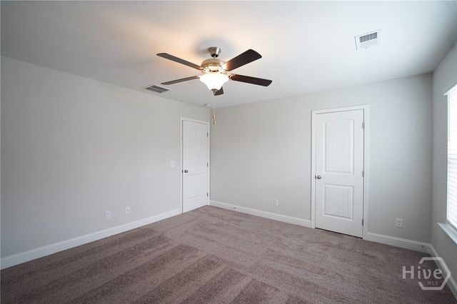 145 Guana Lane, Bloomingdale, GA 31302