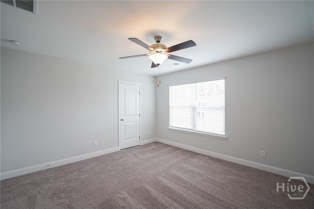 145 Guana Lane, Bloomingdale, GA 31302