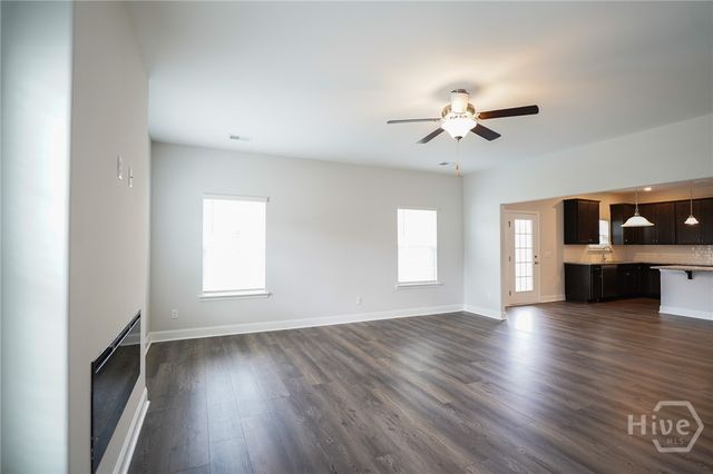 145 Guana Lane, Bloomingdale, GA 31302