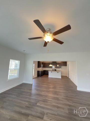 145 Guana Lane, Bloomingdale, GA 31302