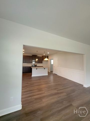 145 Guana Lane, Bloomingdale, GA 31302