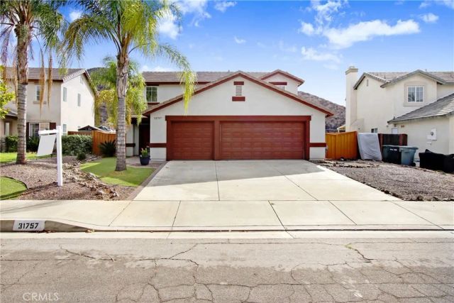31757 Canyon Estates, Lake Elsinore, CA 92532