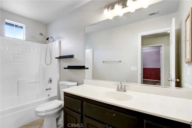 31757 Canyon Estates, Lake Elsinore, CA 92532