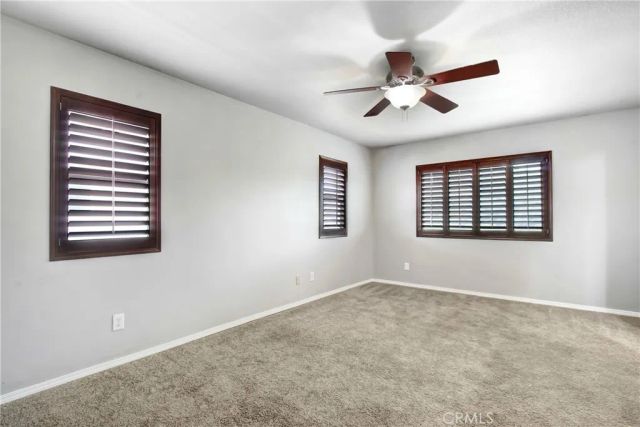 31757 Canyon Estates, Lake Elsinore, CA 92532