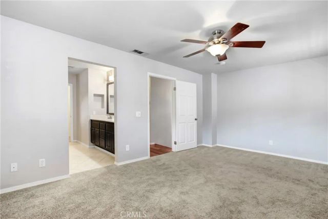 31757 Canyon Estates, Lake Elsinore, CA 92532