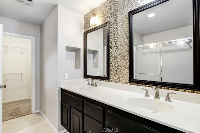 31757 Canyon Estates, Lake Elsinore, CA 92532