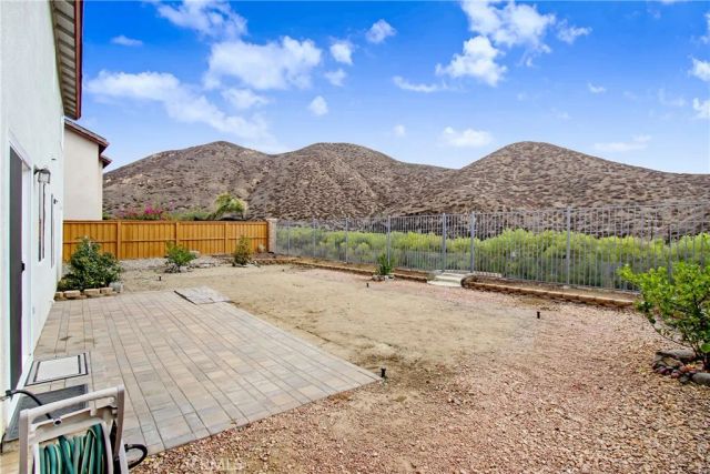 31757 Canyon Estates, Lake Elsinore, CA 92532