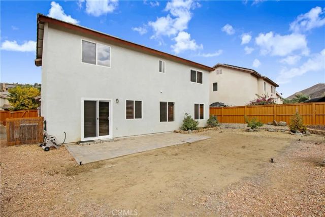 31757 Canyon Estates, Lake Elsinore, CA 92532