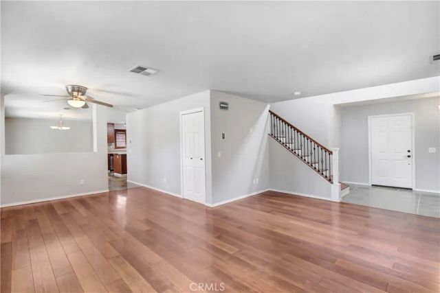 31757 Canyon Estates, Lake Elsinore, CA 92532