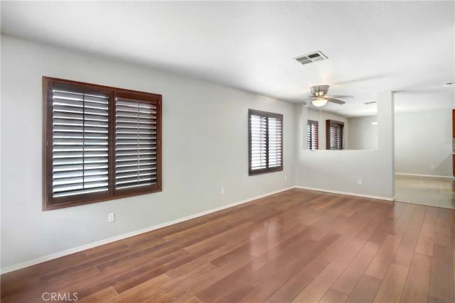 31757 Canyon Estates, Lake Elsinore, CA 92532