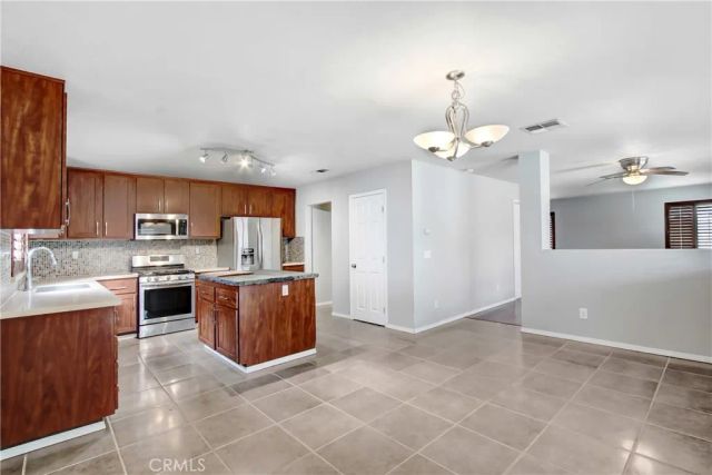 31757 Canyon Estates, Lake Elsinore, CA 92532