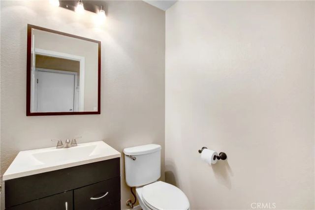 31757 Canyon Estates, Lake Elsinore, CA 92532