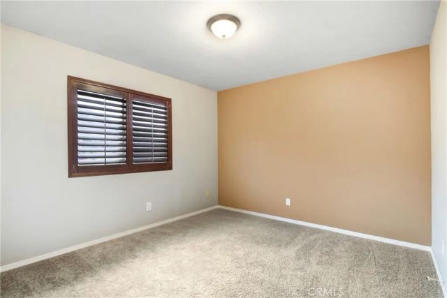 31757 Canyon Estates, Lake Elsinore, CA 92532