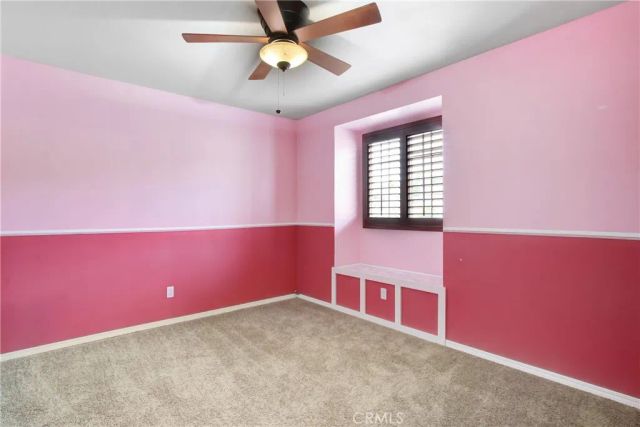 31757 Canyon Estates, Lake Elsinore, CA 92532