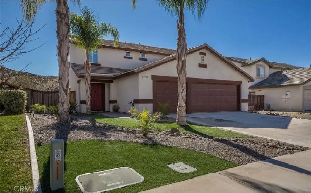 31757 Canyon Estates, Lake Elsinore, CA 92532