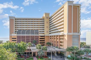 6900 N Ocean Blvd. # 501, Myrtle Beach, SC 29572