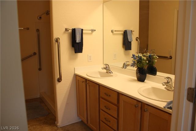 7767 Widewing Drive, North Las Vegas, NV 89084