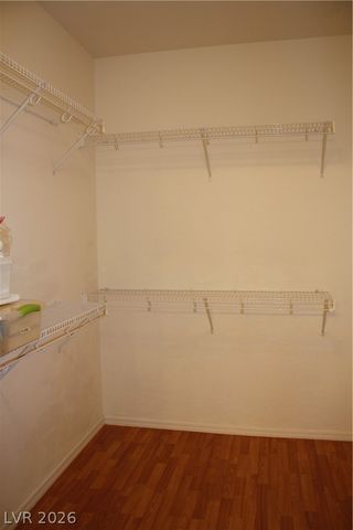 7767 Widewing Drive, North Las Vegas, NV 89084