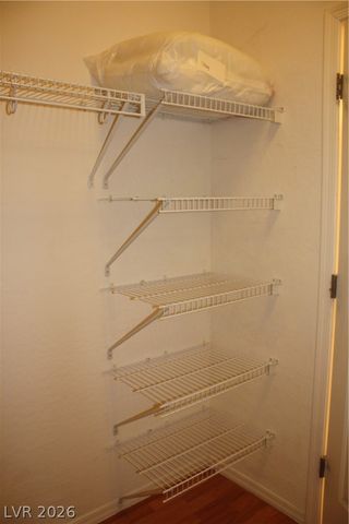 7767 Widewing Drive, North Las Vegas, NV 89084