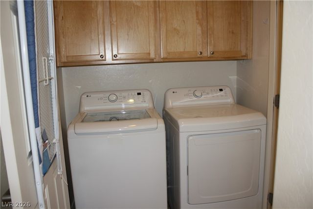 7767 Widewing Drive, North Las Vegas, NV 89084