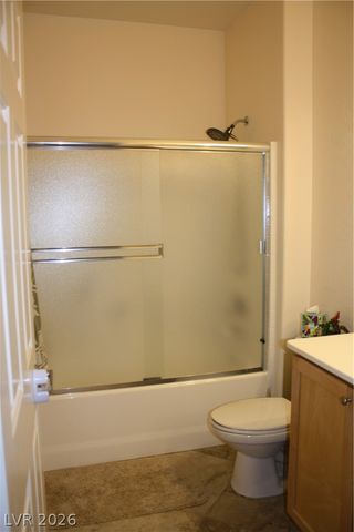 7767 Widewing Drive, North Las Vegas, NV 89084