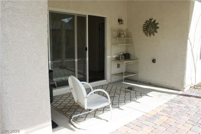 7767 Widewing Drive, North Las Vegas, NV 89084