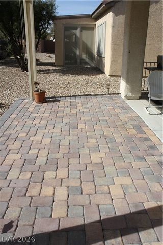 7767 Widewing Drive, North Las Vegas, NV 89084