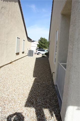 7767 Widewing Drive, North Las Vegas, NV 89084