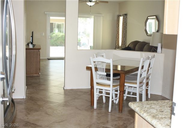 7767 Widewing Drive, North Las Vegas, NV 89084