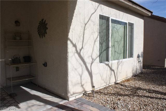 7767 Widewing Drive, North Las Vegas, NV 89084