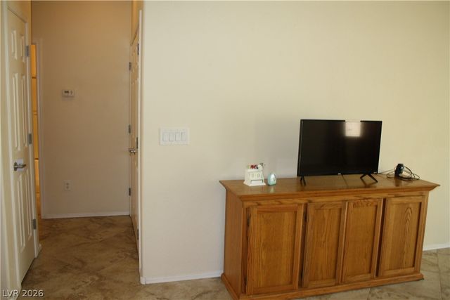 7767 Widewing Drive, North Las Vegas, NV 89084