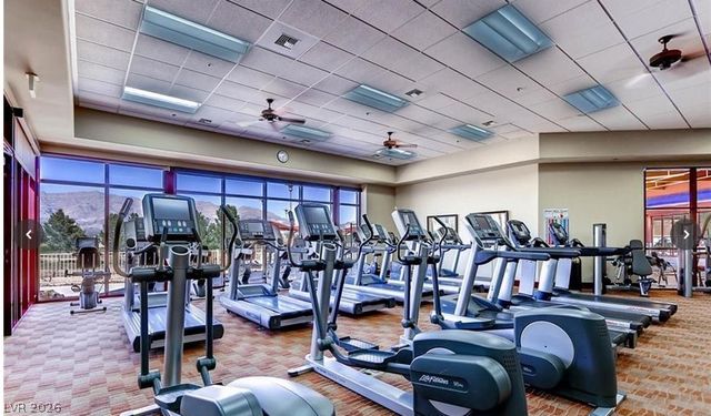 7767 Widewing Drive, North Las Vegas, NV 89084