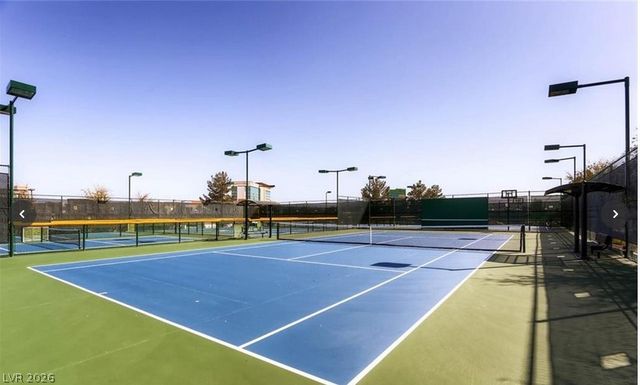 7767 Widewing Drive, North Las Vegas, NV 89084