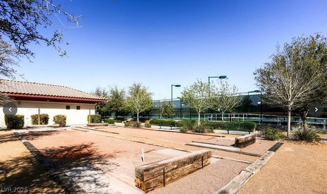 7767 Widewing Drive, North Las Vegas, NV 89084