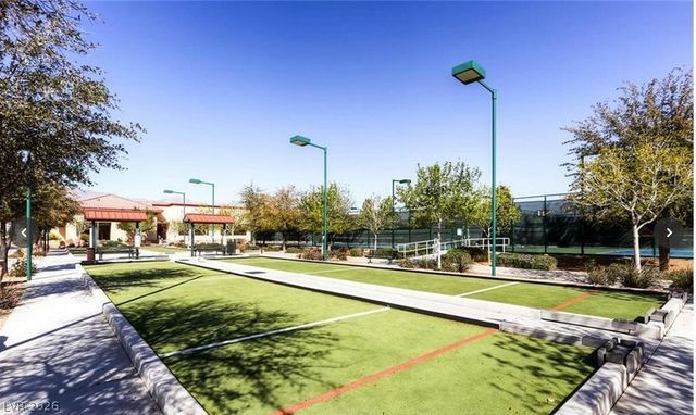 7767 Widewing Drive, North Las Vegas, NV 89084