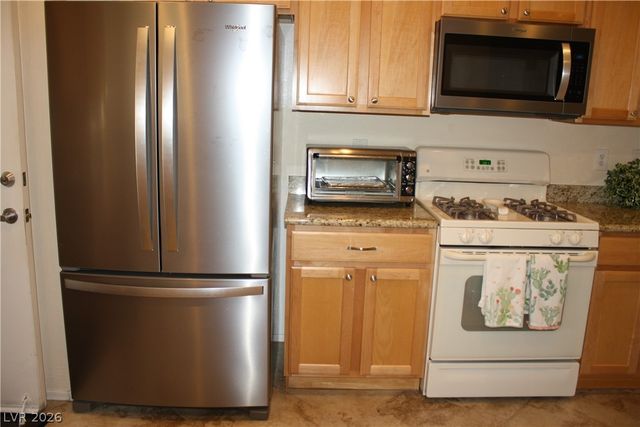 7767 Widewing Drive, North Las Vegas, NV 89084