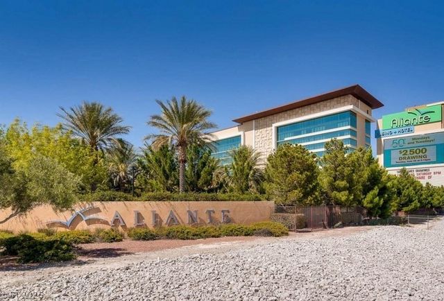 7767 Widewing Drive, North Las Vegas, NV 89084