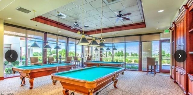 7767 Widewing Drive, North Las Vegas, NV 89084