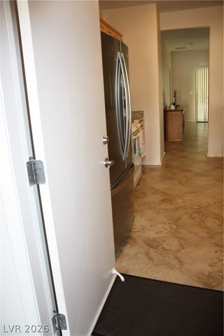 7767 Widewing Drive, North Las Vegas, NV 89084