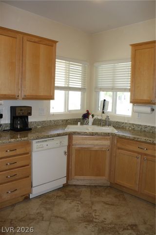 7767 Widewing Drive, North Las Vegas, NV 89084