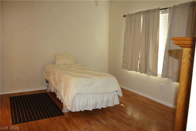 7767 Widewing Drive, North Las Vegas, NV 89084